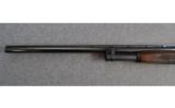 Winchester Model 12 12 Gauge Shotgun - 7 of 8