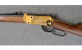 Winchester Model 94 Klondike Commemorative .30-30 - 4 of 8