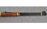 Winchester Model 94 Klondike Commemorative .30-30 - 6 of 8