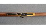Winchester Model 94 Klondike Commemorative .30-30 - 3 of 8