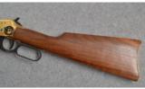 Winchester Model 94 Klondike Commemorative .30-30 - 8 of 8