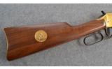 Winchester Model 94 Klondike Commemorative .30-30 - 5 of 8