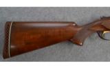 Browning Lightning Model 12 Gauge O/U - 4 of 8