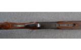 Browning Lightning Model 12 Gauge O/U - 2 of 8