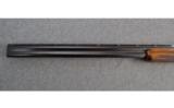 Browning Lightning Model 12 Gauge O/U - 6 of 8