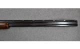 Browning Lightning Model 12 Gauge O/U - 5 of 8