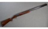 Browning Lightning Model 12 Gauge O/U - 8 of 8
