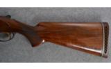 Browning Lightning Model 12 Gauge O/U - 7 of 8