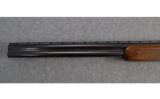 Browning Lightning Model 12 Gauge O/U - 7 of 8