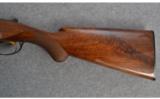 Browning Lightning Model 12 Gauge O/U - 8 of 8