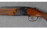 Browning Lightning Model 12 Gauge O/U - 4 of 8