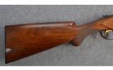 Browning Lightning Model 12 Gauge O/U - 5 of 8