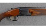 Browning Lightning Model 12 Gauge O/U - 2 of 8