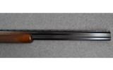 Browning Lightning Model 12 Gauge O/U - 6 of 8