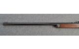 Winchester Model 1894 .32-40 Caliber - 7 of 9