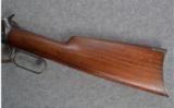 Winchester Model 1894 .32-40 Caliber - 8 of 9