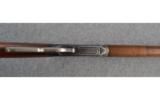 Winchester Model 1894 .32-40 Caliber - 3 of 9
