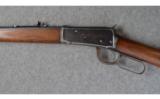 Winchester Model 1894 .32-40 Caliber - 4 of 9