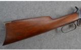 Winchester Model 1894 .32-40 Caliber - 5 of 9
