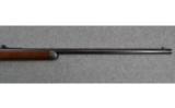 Winchester Model 1894 .32-40 Caliber - 6 of 9