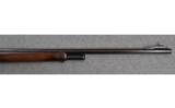Winchester Model 71 .348 W.C.F. Caliber - 7 of 9