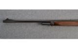 Winchester Model 71 .348 W.C.F. Caliber - 8 of 9