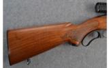 Winchester Model 88 .308 WIN Caliber - 5 of 8