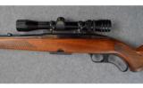 Winchester Model 88 .308 WIN Caliber - 4 of 8