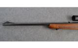 Winchester Model 88 .308 WIN Caliber - 7 of 8