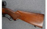 Winchester Model 88 .308 WIN Caliber - 8 of 8