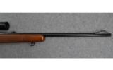 Winchester Model 88 .308 WIN Caliber - 6 of 8