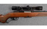 Winchester Model 88 .308 WIN Caliber - 2 of 8