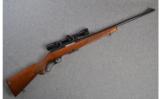 Winchester Model 88 .308 WIN Caliber - 1 of 8