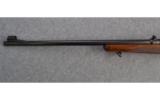 Winchester Pre-64 Model 70 .30-06 Sprg. Caliber - 7 of 8