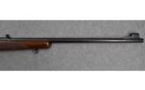 Winchester Pre-64 Model 70 .30-06 Sprg. Caliber - 6 of 8