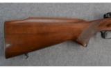Winchester Pre-64 Model 70 .30-06 Sprg. Caliber - 5 of 8