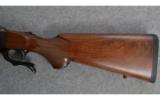 Ruger Model No. 1 .300 WIN MAG Caliber - 8 of 8