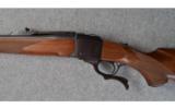 Ruger Model No. 1 .300 WIN MAG Caliber - 4 of 8