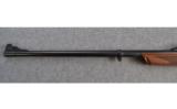 Ruger Model No. 1 .300 WIN MAG Caliber - 7 of 8
