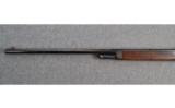Winchester Takedown Model 1894 .32 W.S. Caliber - 8 of 9