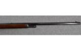 Winchester Takedown Model 1894 .32 W.S. Caliber - 7 of 9