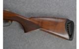 Browning Cynergy Sporting Model 12 Gauge O/U - 8 of 8