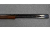 Browning Cynergy Sporting Model 12 Gauge O/U - 6 of 8