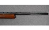 Winchester Super-X Model 1 12 Gauge - 1 of 8