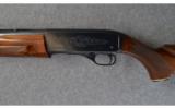 Winchester Super-X Model 1 12 Gauge - 7 of 8