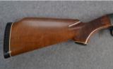 Winchester Super-X Model 1 12 Gauge - 8 of 8