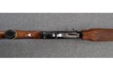 Winchester Super-X Model 1 12 Gauge - 6 of 8