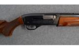 Winchester Super-X Model 1 12 Gauge - 5 of 8