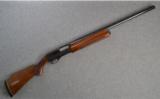 Winchester Super-X Model 1 12 Gauge - 4 of 8