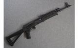 Century Arms Model RAS47 7.62 X 39MM Rifle - 1 of 8